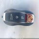 WP1AF2A56SLB51840 2025 Porsche Macan Gts auction photo thumbnail 22
