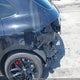 WP1AF2A56SLB51840 2025 Porsche Macan Gts auction photo thumbnail 37