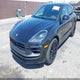 WP1AF2A56SLB51840 2025 Porsche Macan Gts auction photo thumbnail 4
