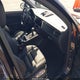 WP1AF2A56SLB51840 2025 Porsche Macan Gts auction photo thumbnail 10
