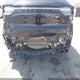 WP1AF2A56SLB51840 2025 Porsche Macan Gts auction photo thumbnail 12