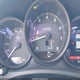 WP1AF2A56SLB51840 2025 Porsche Macan Gts auction photo thumbnail 14