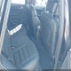 WP1AF2A56SLB51840 2025 Porsche Macan Gts auction photo thumbnail 16