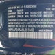 WP1AF2A56SLB51840 2025 Porsche Macan Gts auction photo thumbnail 18