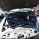 1C6RR6LT8KS573572 2019 Ram 1500 Classic Lone Star 4X2 5'7 Box auction photo thumbnail 12