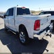 1C6RR6LT8KS573572 2019 Ram 1500 Classic Lone Star 4X2 5'7 Box auction photo thumbnail 3