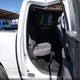 1C6RR6LT8KS573572 2019 Ram 1500 Classic Lone Star 4X2 5'7 Box auction photo thumbnail 9