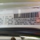 1C6RR6LT8KS573572 2019 Ram 1500 Classic Lone Star 4X2 5'7 Box auction photo thumbnail 11
