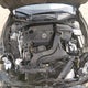 1N4AL3APXFN321120 2015 Nissan Altima 2.5 S auction photo thumbnail 10