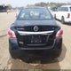 1N4AL3APXFN321120 2015 Nissan Altima 2.5 S auction photo thumbnail 16