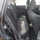 1N4AL3APXFN321120 2015 Nissan Altima 2.5 S auction photo thumbnail 8