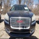 1GKKRTKDXDJ236210 2013 GMC Acadia Denali auction photo thumbnail 12