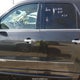 1GKKRTKDXDJ236210 2013 GMC Acadia Denali auction photo thumbnail 14