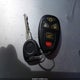1GKKRTKDXDJ236210 2013 GMC Acadia Denali auction photo thumbnail 11