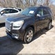 1GKKRTKDXDJ236210 2013 GMC Acadia Denali auction photo thumbnail 2