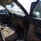 1GKKRTKDXDJ236210 2013 GMC Acadia Denali auction photo thumbnail 5