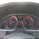 1GKKRTKDXDJ236210 2013 GMC Acadia Denali auction photo thumbnail 7
