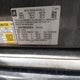 1GKKRTKDXDJ236210 2013 GMC Acadia Denali auction photo thumbnail 9