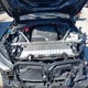 5UX53GP0XS9Y25357 2025 BMW X3 30 xDrive auction photo thumbnail 10