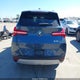 5UX53GP0XS9Y25357 2025 BMW X3 30 xDrive auction photo thumbnail 17