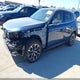5UX53GP0XS9Y25357 2025 BMW X3 30 xDrive auction photo thumbnail 2