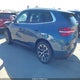 5UX53GP0XS9Y25357 2025 BMW X3 30 xDrive auction photo thumbnail 3