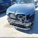 5UX53GP0XS9Y25357 2025 BMW X3 30 xDrive auction photo thumbnail 6