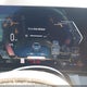 5UX53GP0XS9Y25357 2025 BMW X3 30 xDrive auction photo thumbnail 7