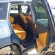 5UX53GP0XS9Y25357 2025 BMW X3 30 xDrive auction photo thumbnail 8