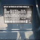 5UX53GP0XS9Y25357 2025 BMW X3 30 xDrive auction photo thumbnail 9