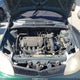 JTDAT1238Y0041948 2000 Toyota Echo auction photo thumbnail 10