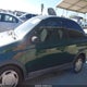 JTDAT1238Y0041948 2000 Toyota Echo auction photo thumbnail 14