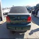 JTDAT1238Y0041948 2000 Toyota Echo auction photo thumbnail 16