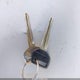 JTDAT1238Y0041948 2000 Toyota Echo auction photo thumbnail 11