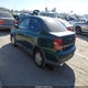 JTDAT1238Y0041948 2000 Toyota Echo auction photo thumbnail 3