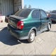 JTDAT1238Y0041948 2000 Toyota Echo auction photo thumbnail 4