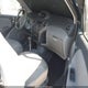 JTDAT1238Y0041948 2000 Toyota Echo auction photo thumbnail 5