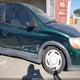 JTDAT1238Y0041948 2000 Toyota Echo auction photo thumbnail 6