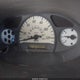 JTDAT1238Y0041948 2000 Toyota Echo auction photo thumbnail 7