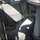 JTDAT1238Y0041948 2000 Toyota Echo auction photo thumbnail 8