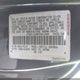 JTDAT1238Y0041948 2000 Toyota Echo auction photo thumbnail 9