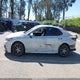 4T1G11AK6RU213263 2024 Toyota Camry Se auction photo thumbnail 14