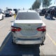 4T1G11AK6RU213263 2024 Toyota Camry Se auction photo thumbnail 16