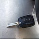 4T1G11AK6RU213263 2024 Toyota Camry Se auction photo thumbnail 11