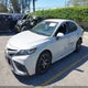 4T1G11AK6RU213263 2024 Toyota Camry Se auction photo thumbnail 2