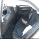 4T1G11AK6RU213263 2024 Toyota Camry Se auction photo thumbnail 8