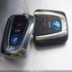 WBY1Z2C50EV285269 2014 BMW I3 auction photo thumbnail 11