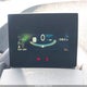 WBY1Z2C50EV285269 2014 BMW I3 auction photo thumbnail 14