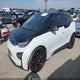 WBY1Z2C50EV285269 2014 BMW I3 auction photo thumbnail 2