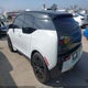 WBY1Z2C50EV285269 2014 BMW I3 auction photo thumbnail 3